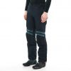 Dainese CARVE MASTER 3 GTX cestovní kalhoty černé/šedé vel.56